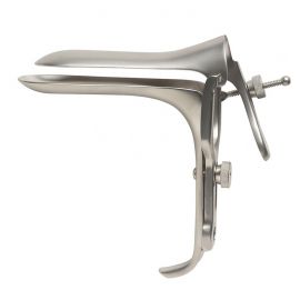 Graves Vaginal Speculum