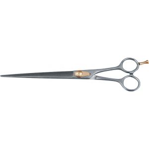 Grooming Shears
