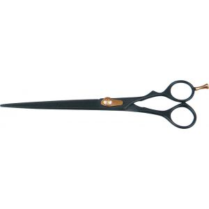 Grooming Shears