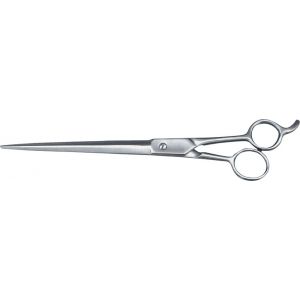 Grooming Shears