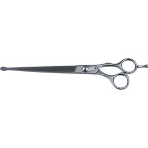Grooming Shears