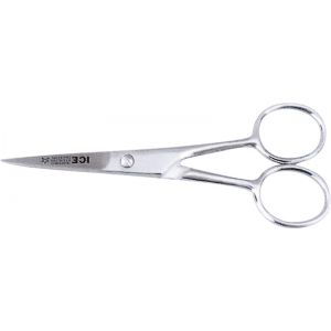 Hair Dressing Scissors