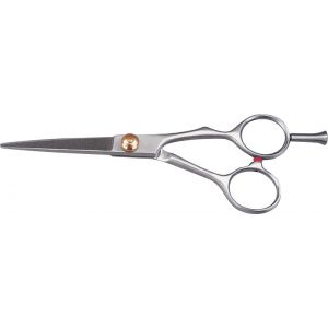 Haire Dressing Scissors