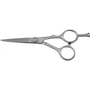 Haire Dressing Scissors