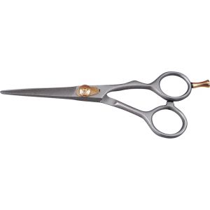 Haire Dressing Scissors