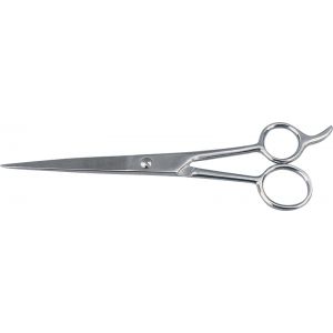 Haire Dressing Scissors