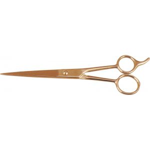 Haire Dressing Scissors