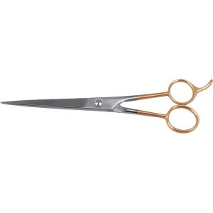 Haire Dressing Scissors
