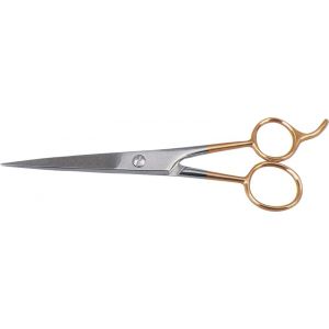Haire Dressing Scissors
