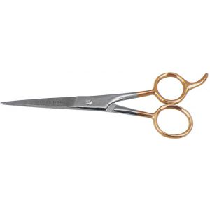 Hair Dressing Scissors