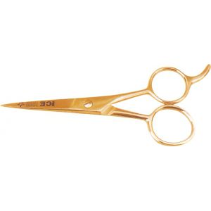 Haire Dressing Scissors