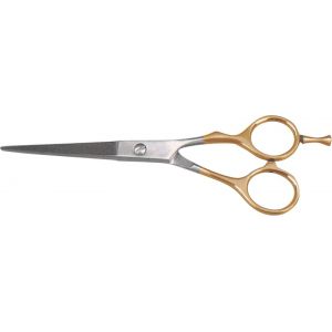 Haire Dressing Shears