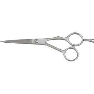 Haire Dressing Shears