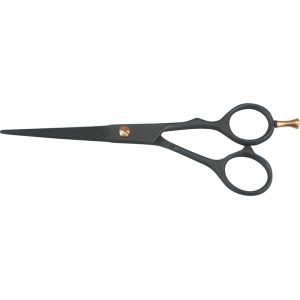 Haire Dressing Shears