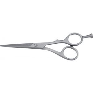 Hair Dressing Shears