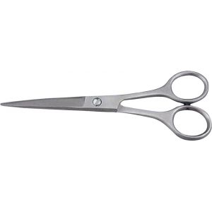 Hair Dressing Shears