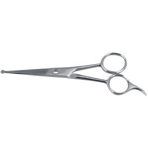 Hair Scissors