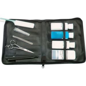 Hajj Personal Set