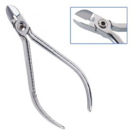 Hard Wire Cutter