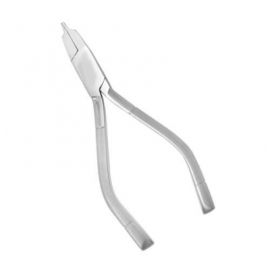 Hinge Adjusting Plier