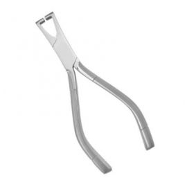 Hinge Setting & Angling Plier