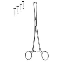 Holding Forceps Allis-Atrauma