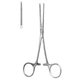 Holding Forceps Lockwood-Allis