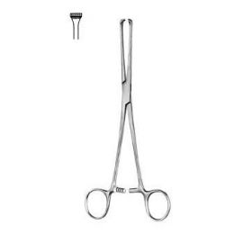 Holding Forceps Thoms-Allis