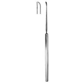 Hooks Zaufal