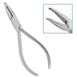 How Utility Plier