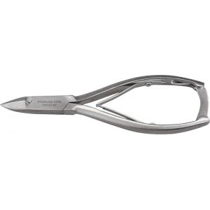 Ingrown Nail Clipper