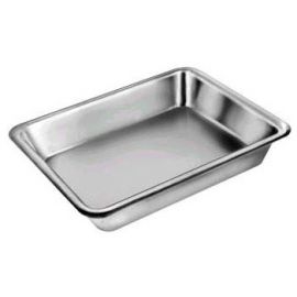 Instrument Trays