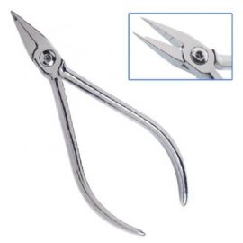 Jarabak Plier