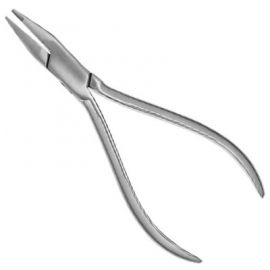 Jarabak Plier