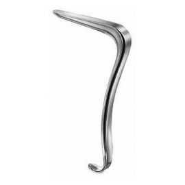 Kristeller Speculum