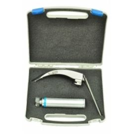 Laryngoscope Flexi-Blade Sets Conventional