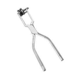 Lens Aliging Plier