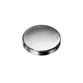 Lid