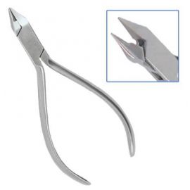 Light Wire Plier