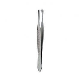 Littauer Forceps