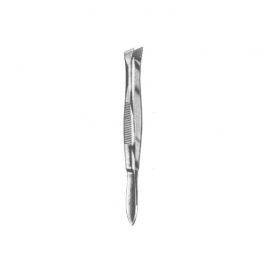 Littauer Forceps
