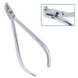 Long Handled Distal End Cutter