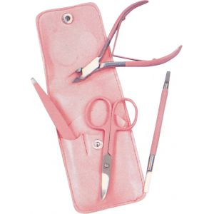 Manicure  Set