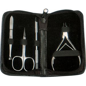 Manicure  Set
