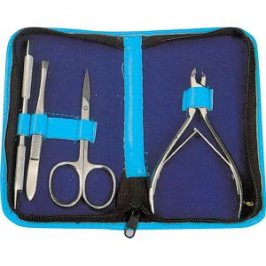 Manicure  Set