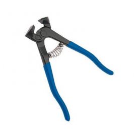 Marble Cutting Plier