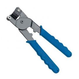 Marble Cutting Plier