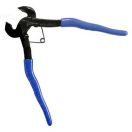 Marble Cutting Plier