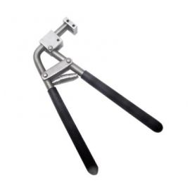Marking Plier