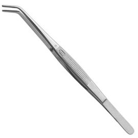 Markley Pliers with Lock